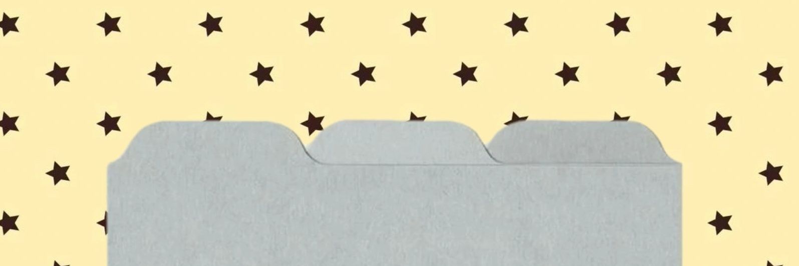 wippy banner