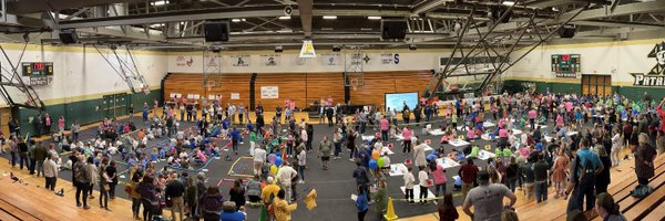 MCSDigital Profile Banner