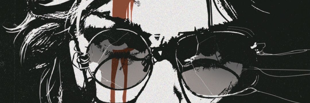 Mortum112's profile banner image