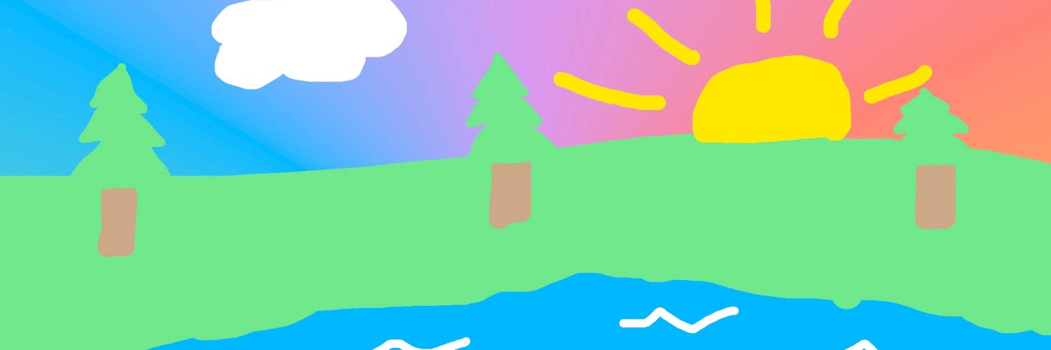 DMauch02's profile banner image