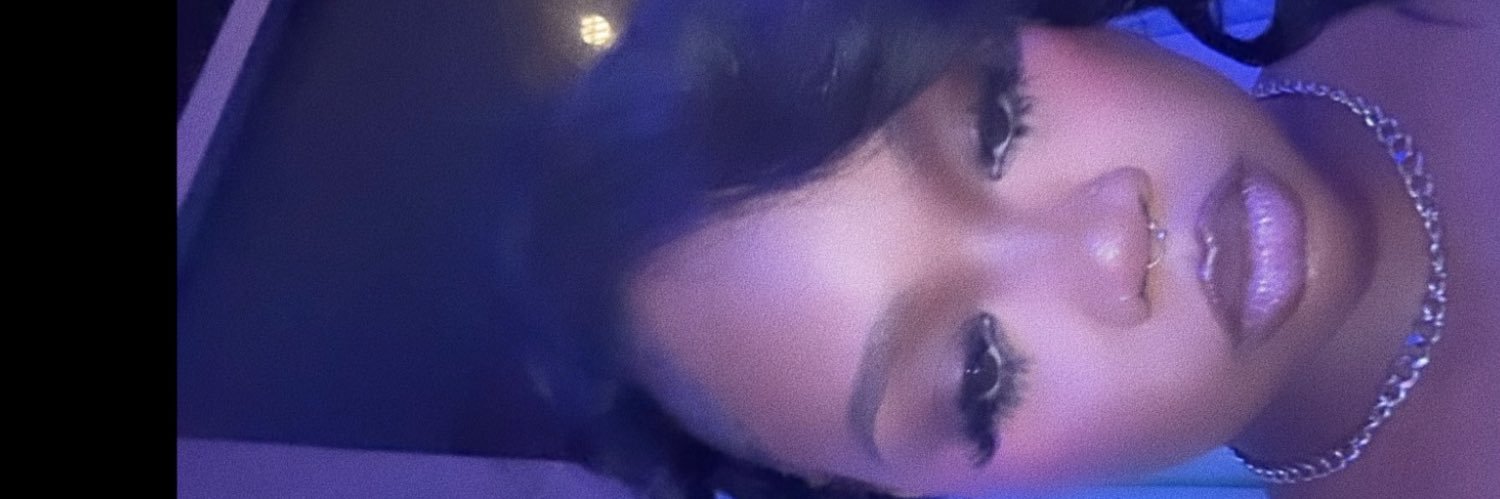 kenxcharnay's profile banner image