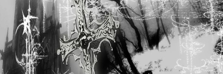 adamwrloock's profile banner image