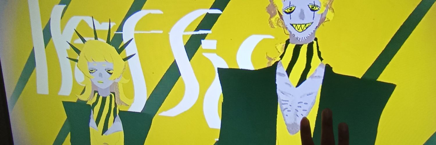 floatingplants_'s profile banner image