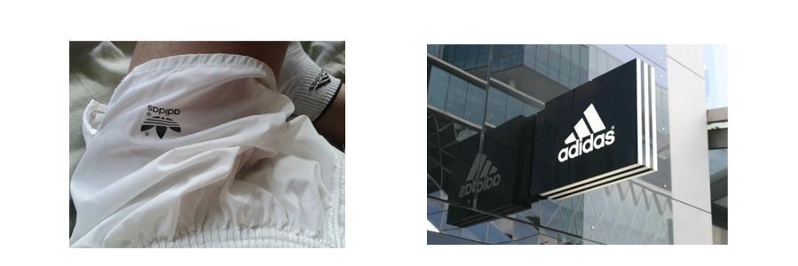 styleslip's profile banner image
