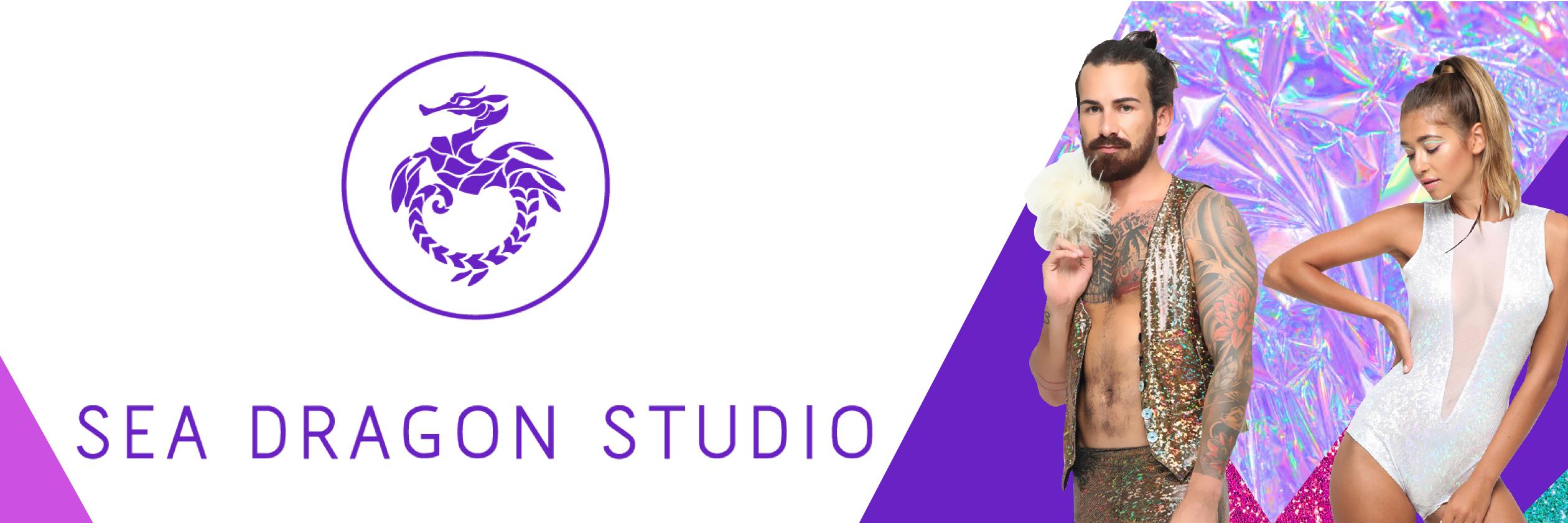 SeaDragonStyle's profile banner image