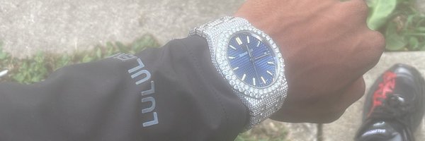 lil2activee_ Profile Banner