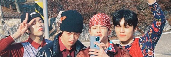 teumeonly_ Profile Banner