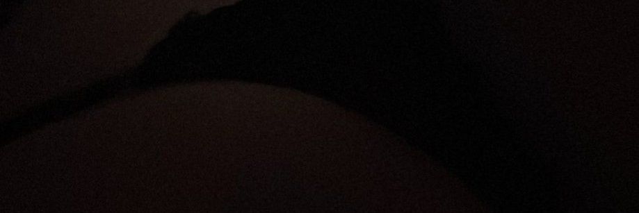 silv1748's profile banner image
