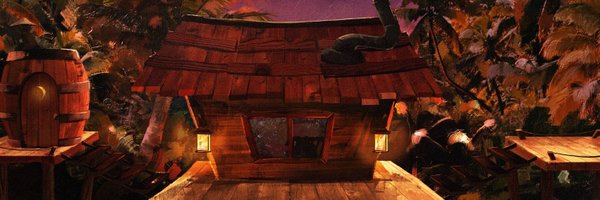 bigpapazest Profile Banner