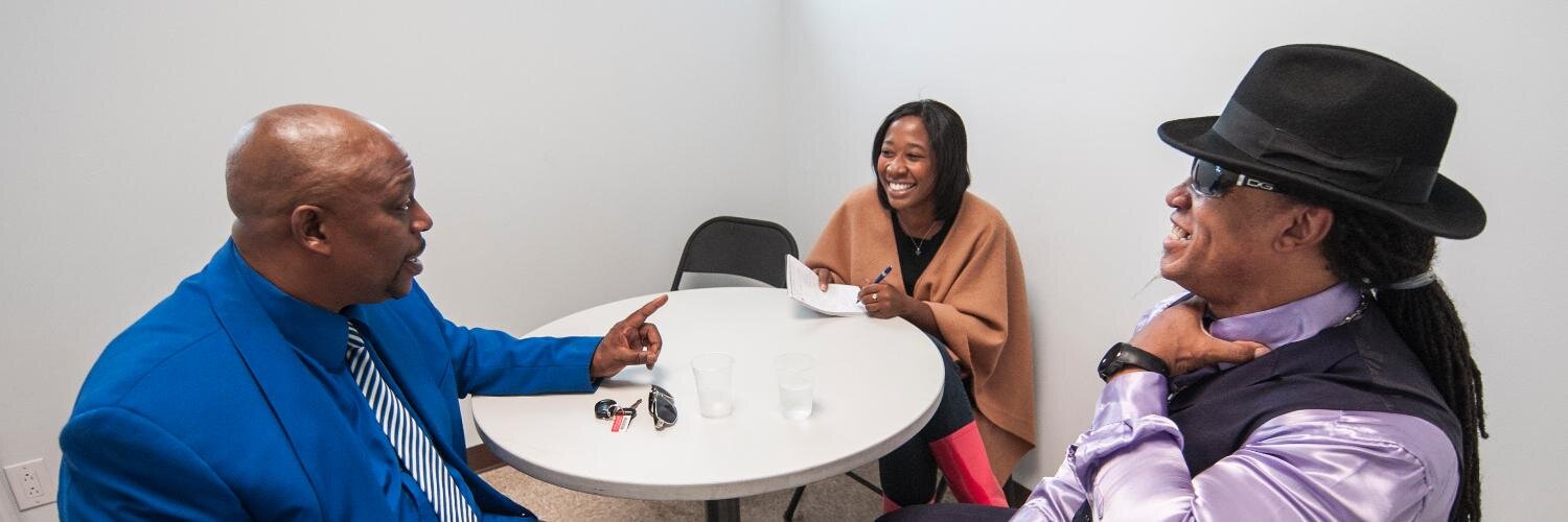 jennhcunningham banner