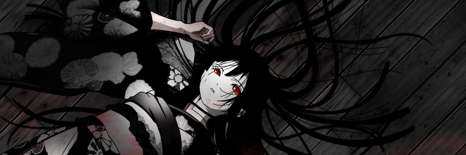 stradlin_m's profile banner image