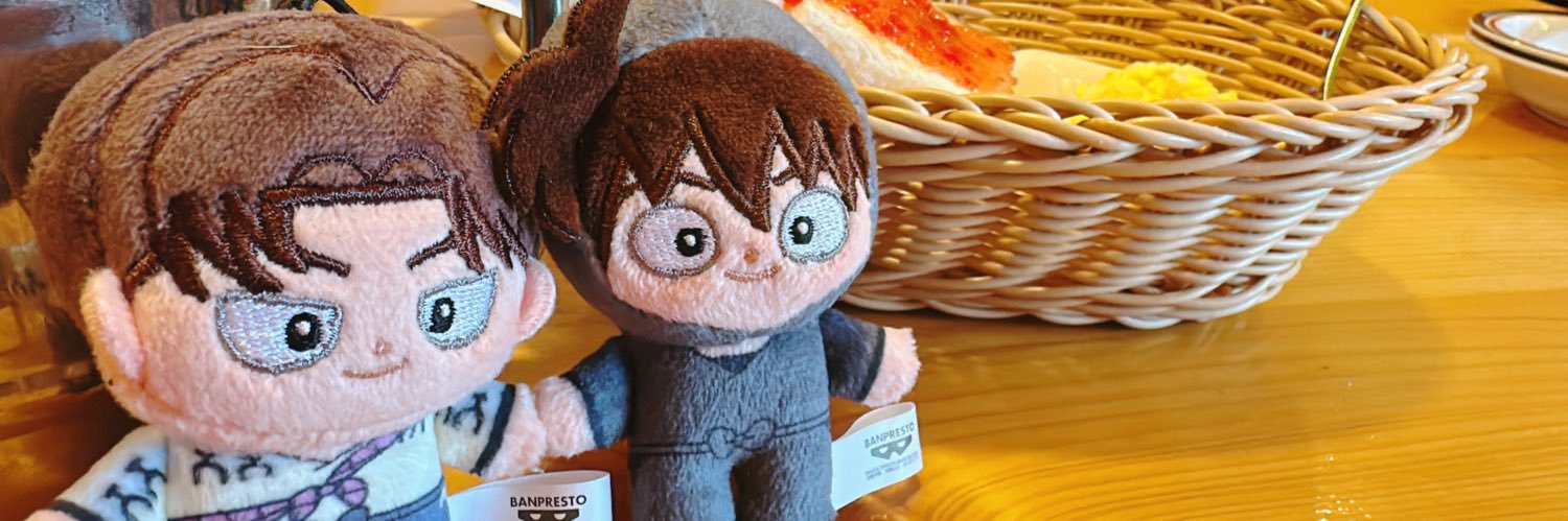 海砂(みさ) ☾ banner