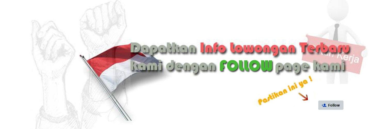 Infodepnaker's profile banner image