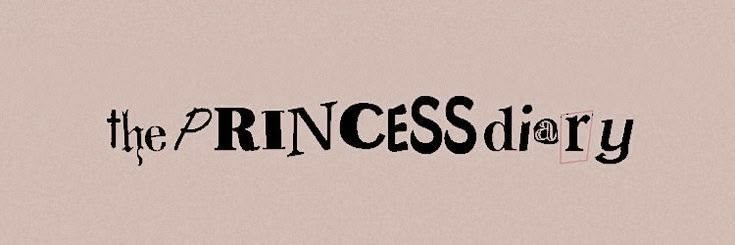 Ale banner