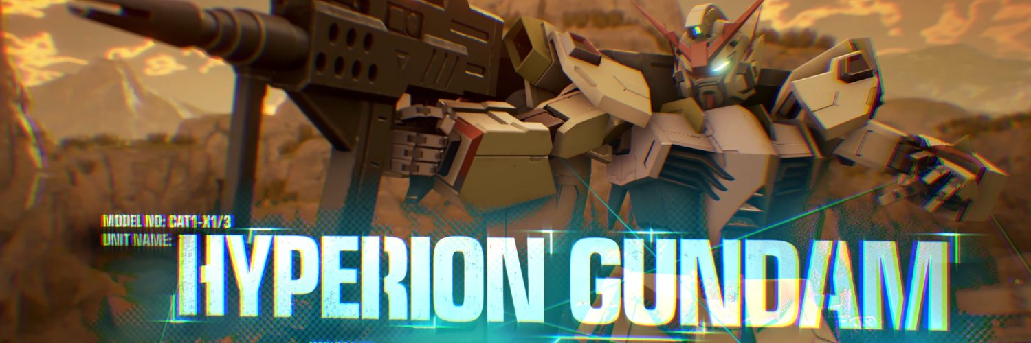 _R1sN's profile banner image