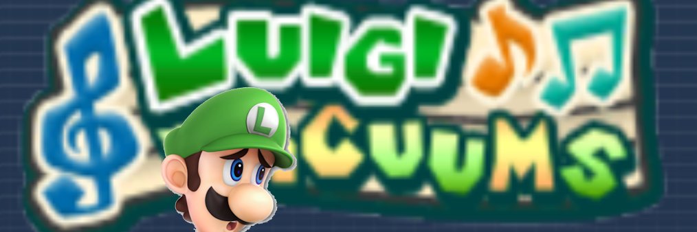 Puttshroom's profile banner image