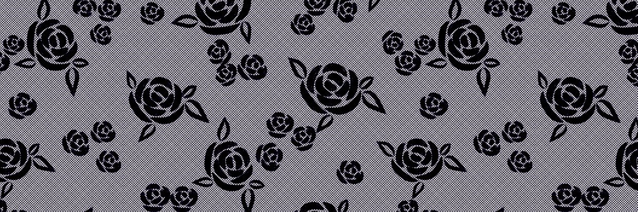 あおい banner