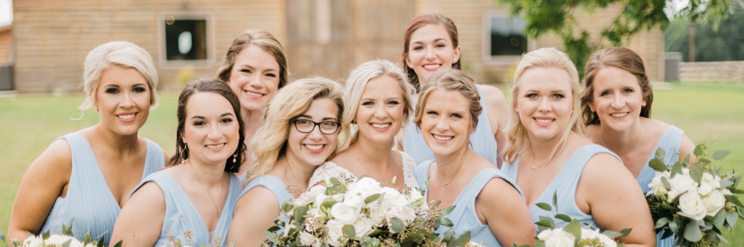 kd_sheas's profile banner image