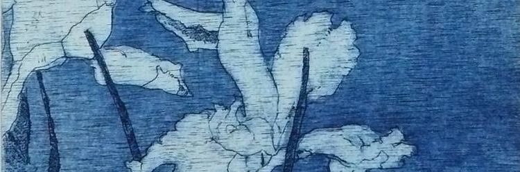 unic0_o's profile banner image