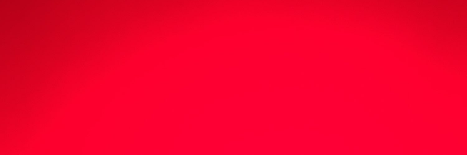 _ReadOnly2's profile banner image