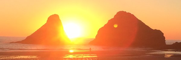 parkercains Profile Banner