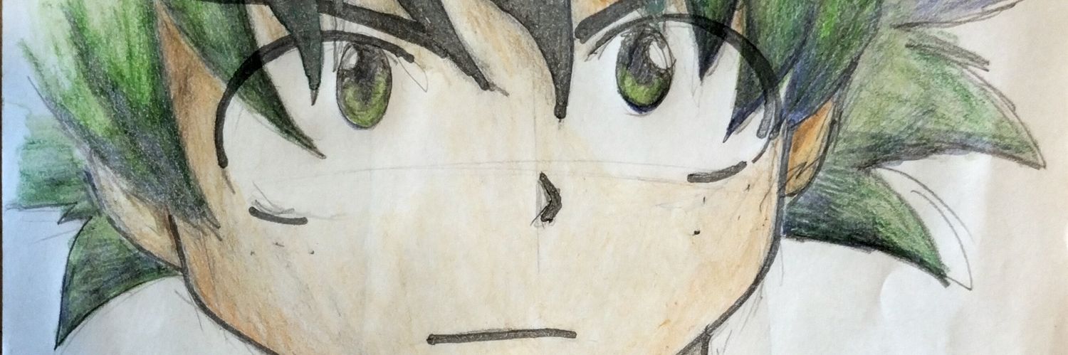 EdgarMoralesGa's profile banner image