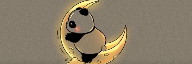 keirasorbit's profile banner image