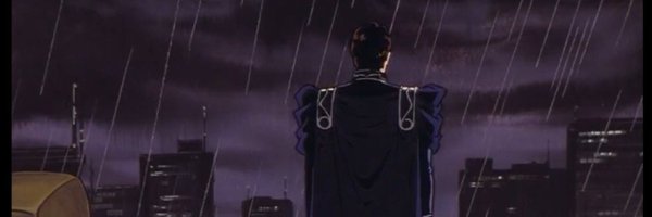 KevinVTolkien Profile Banner