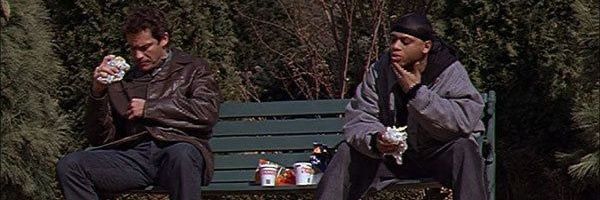 KevinVTolkien banner