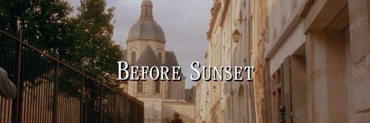 autumnsoires's profile banner image
