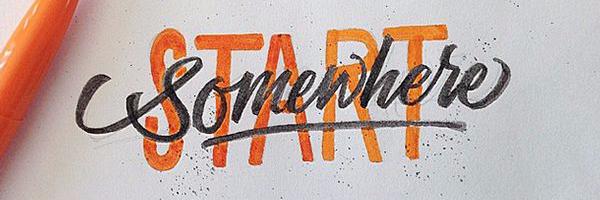 MaraarthaPure's profile banner image