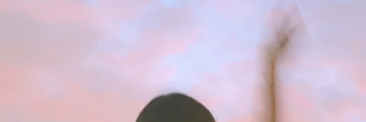 uraytarii's profile banner image