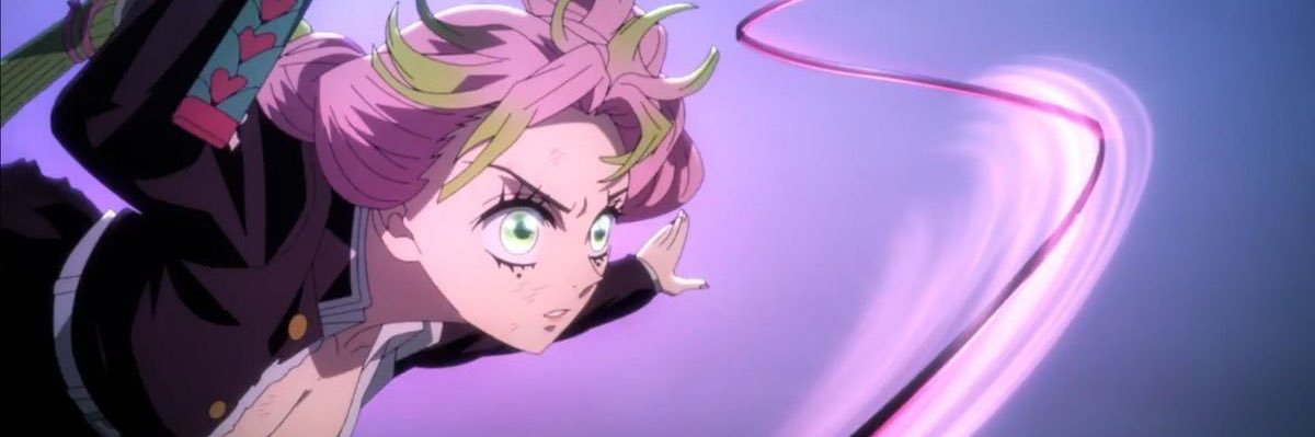 Humberto Peñaloza banner