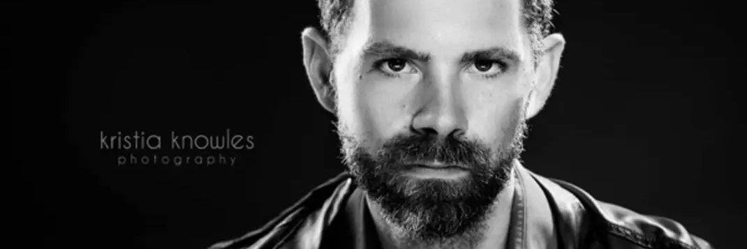 cskip01's profile banner image