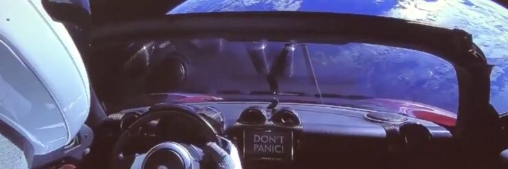 johnreisky's profile banner image