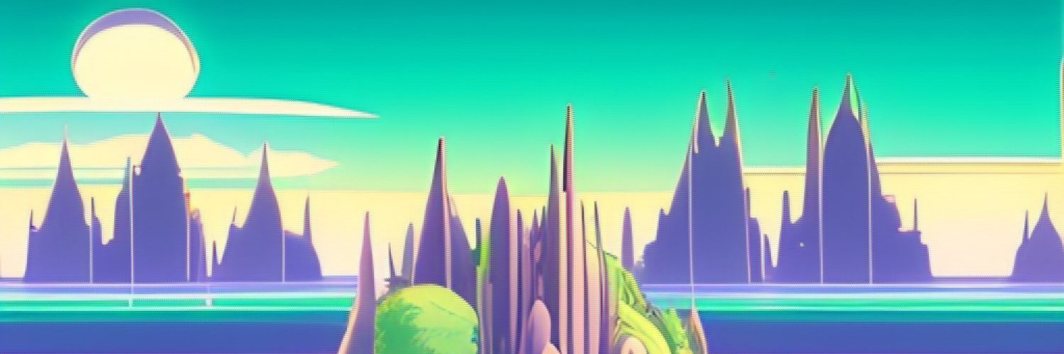 DarkCrow653's profile banner image