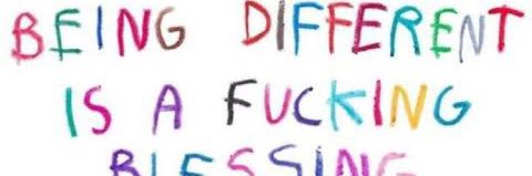 Paloma colombe banner