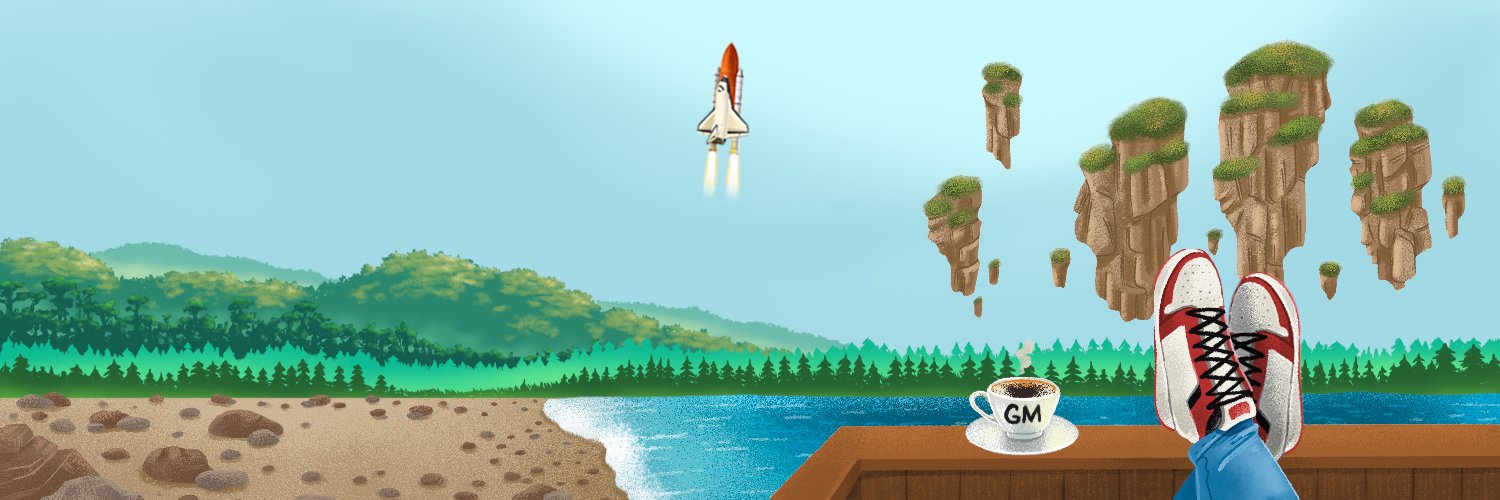 SouthFLCait's profile banner image