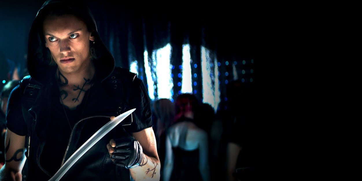 JamieBowerRP's profile banner image