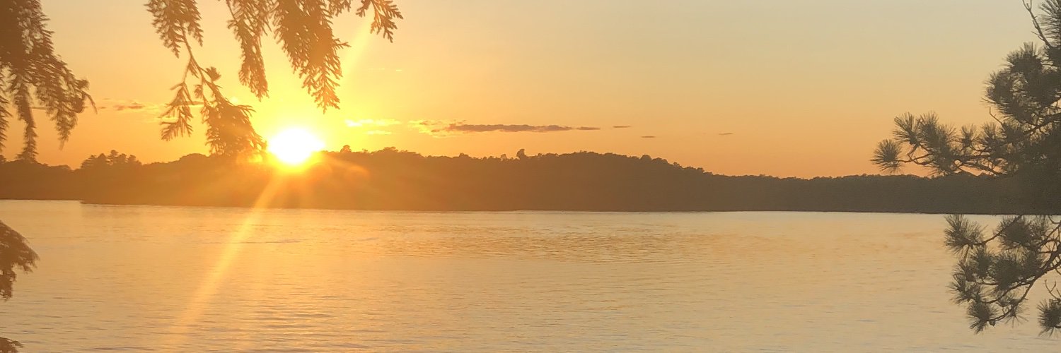 brancooper's profile banner image