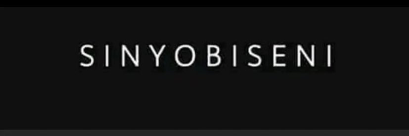 ThicDbro banner