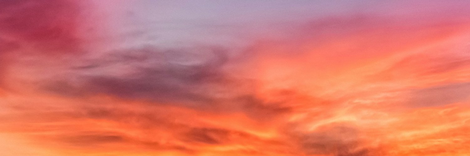 PoohRoleplayer's profile banner image