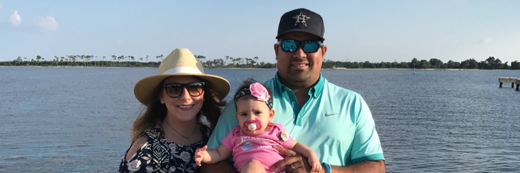 marc_sanchez_1's profile banner image