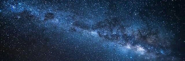 Khalvi_ms's profile banner image
