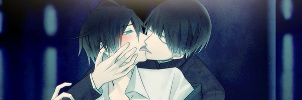 ccblcontent Profile Banner