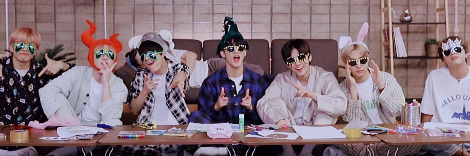 rensungstea's profile banner image