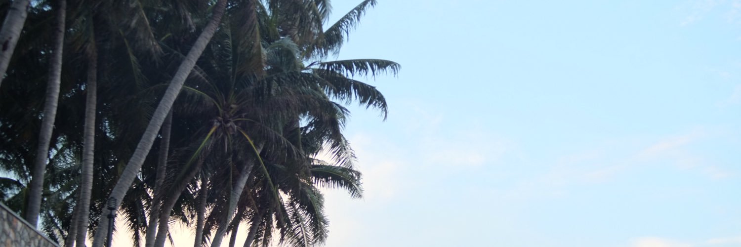 PRIMMiR's profile banner image