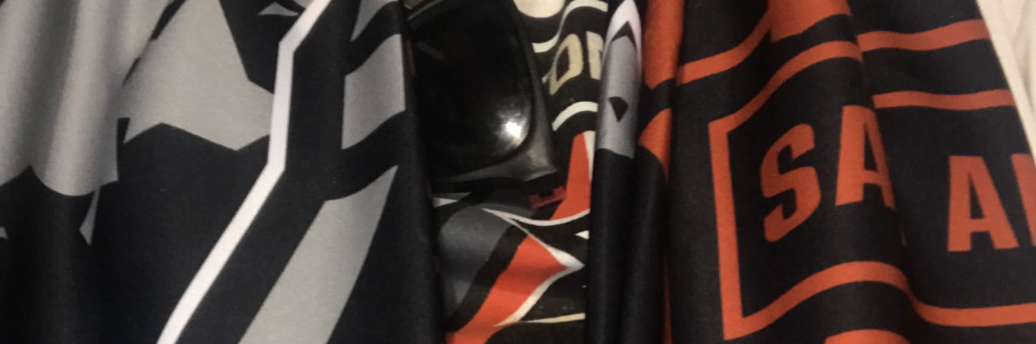 Ginger Mexican banner