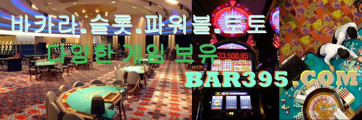 hyunk1023's profile banner image