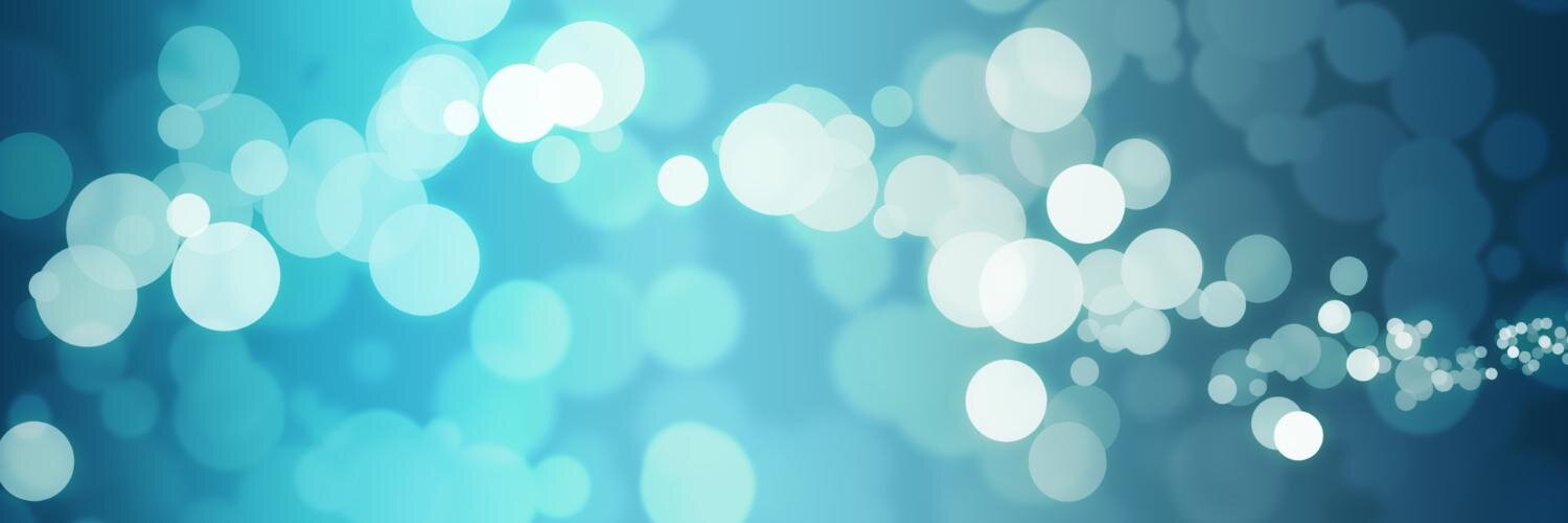 KellyVoelker's profile banner image